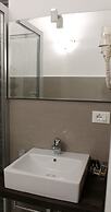 Triscele Glamour Rooms