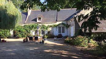 Le Moulin Bertrand