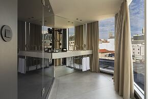 Porto Royal Bridges Hotel