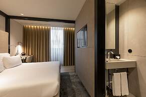 Porto Royal Bridges Hotel