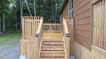 Deer Lake RV Resort & Campground