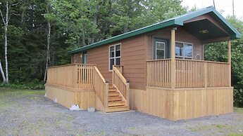 Deer Lake RV Resort & Campground