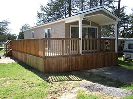 Pickerel Park RV Resort