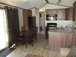 Pickerel Park RV Resort