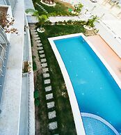 As Hotel Cesme