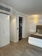 As Hotel Cesme