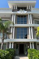 As Hotel Cesme