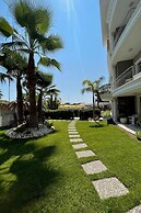 As Hotel Cesme