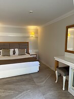 As Hotel Cesme