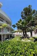 As Hotel Cesme