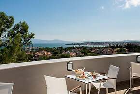 As Hotel Cesme