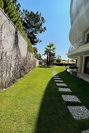 As Hotel Cesme