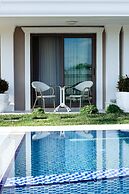 As Hotel Cesme