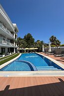 As Hotel Cesme