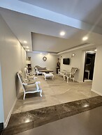 As Hotel Cesme