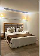 As Hotel Cesme