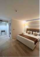 As Hotel Cesme