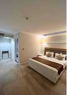 As Hotel Cesme