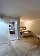 As Hotel Cesme