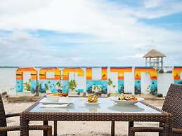 Orchid Bay Resort