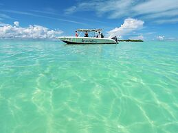 Orchid Bay Resort
