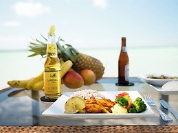 Orchid Bay Resort