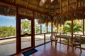 Orchid Bay Resort