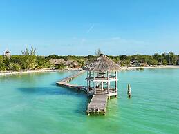 Orchid Bay Resort