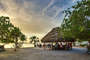 Orchid Bay Resort