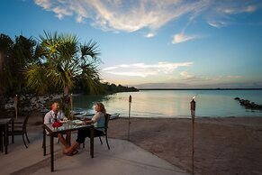 Orchid Bay Resort