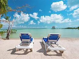 Orchid Bay Resort