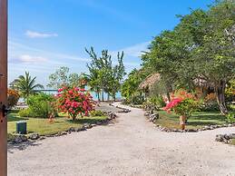 Orchid Bay Resort
