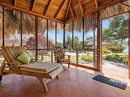 Orchid Bay Resort