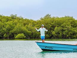 Orchid Bay Resort
