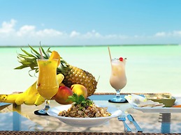 Orchid Bay Resort