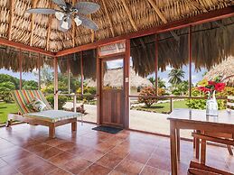 Orchid Bay Resort