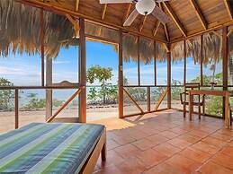 Orchid Bay Resort