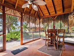 Orchid Bay Resort