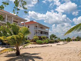 Orchid Bay Resort