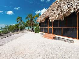 Orchid Bay Resort