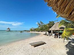 Orchid Bay Resort