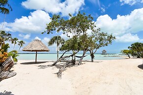 Orchid Bay Resort