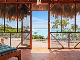 Orchid Bay Resort