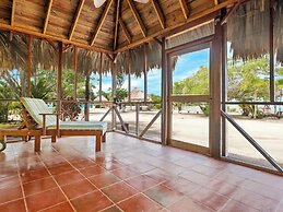 Orchid Bay Resort