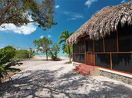Orchid Bay Resort
