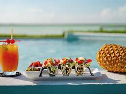 Orchid Bay Resort
