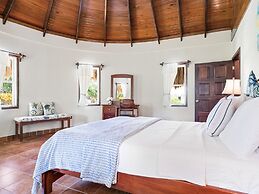 Orchid Bay Resort