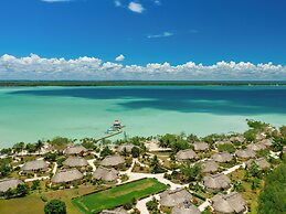 Orchid Bay Resort
