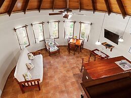 Orchid Bay Resort