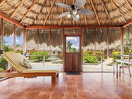 Orchid Bay Resort